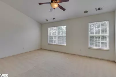 7 Swade Way, Greer, SC 29650 - Photo 16