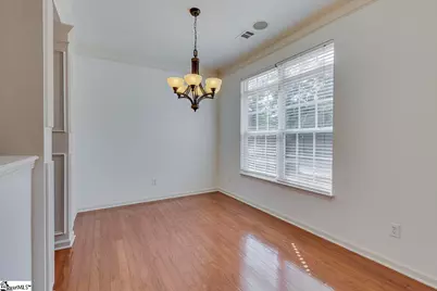 7 Swade Way, Greer, SC 29650 - Photo 6