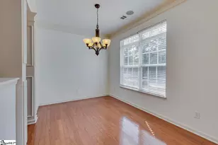 7 Swade Way, Greer, SC 29650 - Photo 6