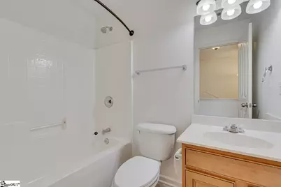 7 Swade Way, Greer, SC 29650 - Photo 18