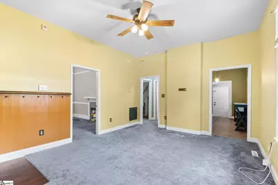 109 Jackson Street, Laurens, SC 29360 - Photo 8
