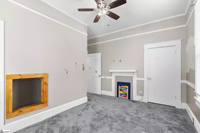 109 Jackson Street, Laurens, SC 29360 - Photo 22