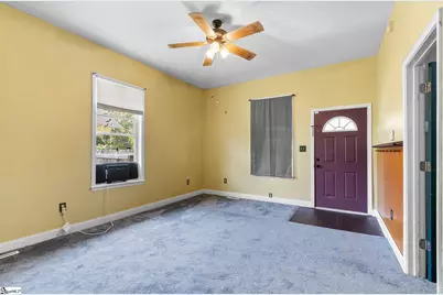 109 Jackson Street, Laurens, SC 29360 - Photo 6