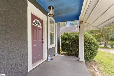 109 Jackson Street, Laurens, SC 29360 - Photo 4