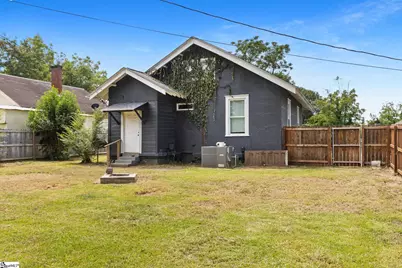 109 Jackson Street, Laurens, SC 29360 - Photo 28