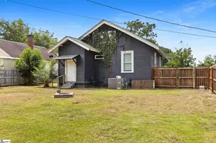 109 Jackson St, Laurens, SC 29360 - Photo 28