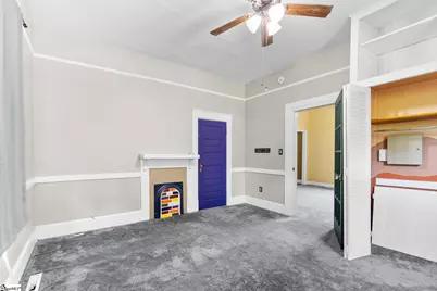 109 Jackson Street, Laurens, SC 29360 - Photo 16