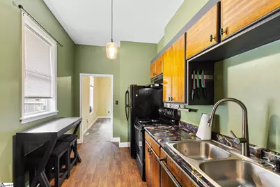 109 Jackson Street, Laurens, SC 29360 - Photo 10