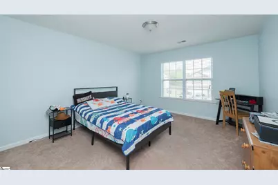 611 Willow Bank Landing, Moore, SC 29369 - Photo 26