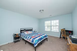 611 Willow Bank Landing, Moore, SC 29369 - Photo 26