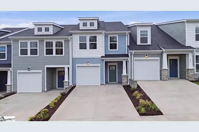 266 Telluride Way, Lyman, SC 29365 - Photo 1