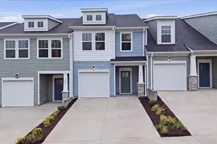 266 Telluride Wy, Lyman, SC 29365 - Photo 1