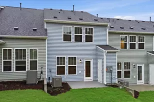266 Telluride Wy, Lyman, SC 29365 - Photo 30