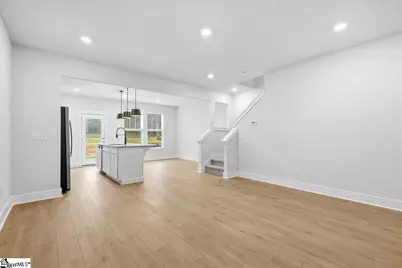 266 Telluride Way, Lyman, SC 29365 - Photo 14