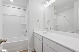 266 Telluride Wy, Lyman, SC 29365 - Photo 28