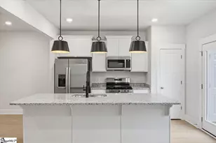 266 Telluride Wy, Lyman, SC 29365 - Photo 6