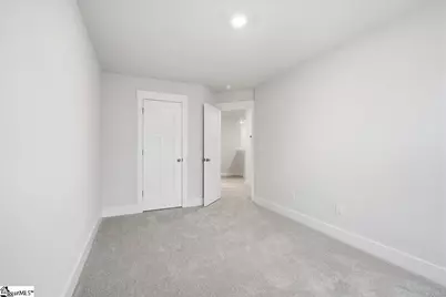 266 Telluride Way, Lyman, SC 29365 - Photo 24