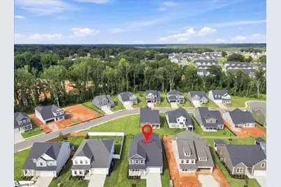 128 Beaverdam Creek Drive, Anderson, SC 29621 - Photo 32