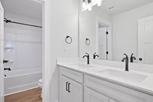 128 Beaverdam Creek Dr, Anderson, SC 29621 - Photo 30