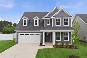 5 Pelham Crossing Drive, Greenville, SC 29615 - Photo 1
