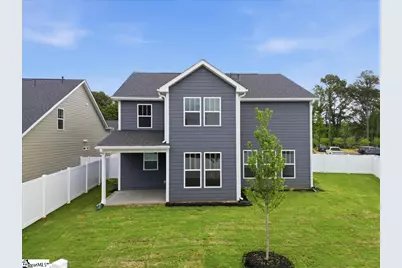 5 Pelham Crossing Drive, Greenville, SC 29615 - Photo 34