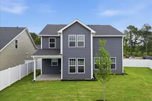 5 Pelham Crossing Drive, Greenville, SC 29615 - Photo 34