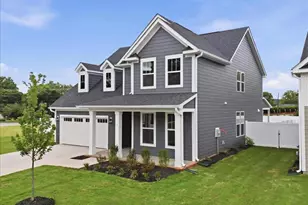 5 Pelham Crossing Drive, Greenville, SC 29615 - Photo 2