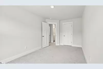 502 W Norvell Court, Spartanburg, SC 29307 - Photo 20