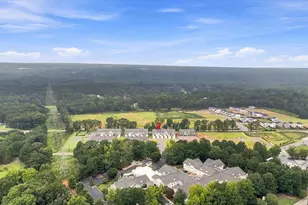 502 W Norvell Ct, Spartanburg, SC 29307 - Photo 24