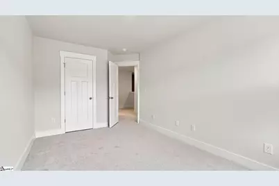 502 W Norvell Court, Spartanburg, SC 29307 - Photo 18