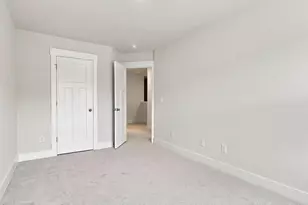 502 W Norvell Ct, Spartanburg, SC 29307 - Photo 18