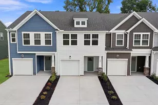 502 W Norvell Ct, Spartanburg, SC 29307 - Photo 1