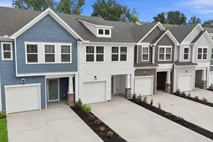 502 W Norvell Ct, Spartanburg, SC 29307 - Photo 2