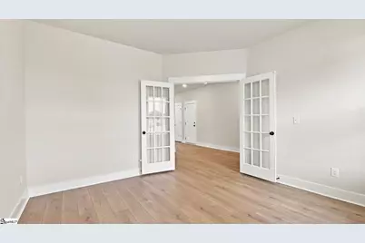 12132 Mahogany Circle, Inman, SC 29349 - Photo 4