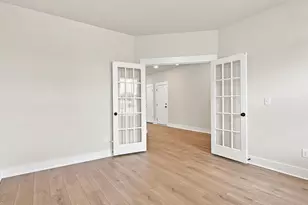 12132 Mahogany Cir, Inman, SC 29349 - Photo 4