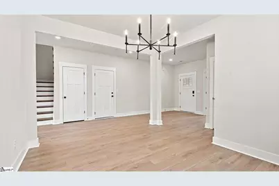 12132 Mahogany Circle, Inman, SC 29349 - Photo 6