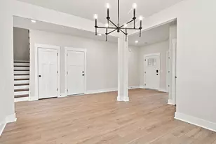 12132 Mahogany Cir, Inman, SC 29349 - Photo 6
