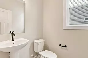 12132 Mahogany Cir, Inman, SC 29349 - Photo 16