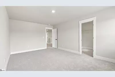 12132 Mahogany Circle, Inman, SC 29349 - Photo 26