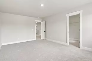 12132 Mahogany Cir, Inman, SC 29349 - Photo 26