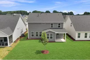 12132 Mahogany Cir, Inman, SC 29349 - Photo 32