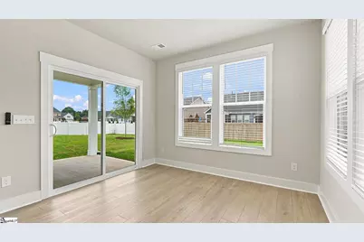 12132 Mahogany Circle, Inman, SC 29349 - Photo 12