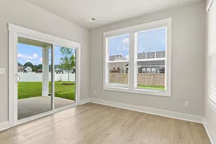 12132 Mahogany Cir, Inman, SC 29349 - Photo 12