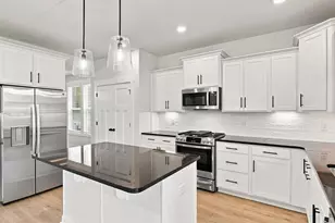 12132 Mahogany Cir, Inman, SC 29349 - Photo 8