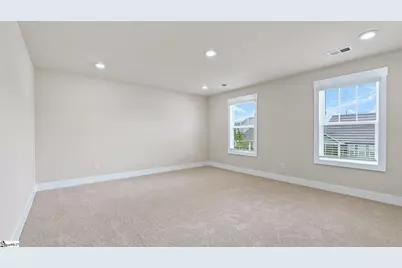 12132 Mahogany Circle, Inman, SC 29349 - Photo 20