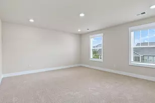 12132 Mahogany Cir, Inman, SC 29349 - Photo 20