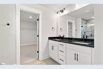 12132 Mahogany Circle, Inman, SC 29349 - Photo 22