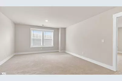 12132 Mahogany Circle, Inman, SC 29349 - Photo 18