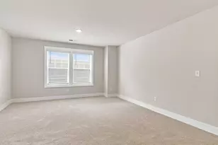 12132 Mahogany Cir, Inman, SC 29349 - Photo 18