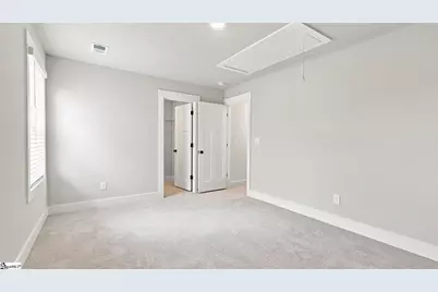 12132 Mahogany Circle, Inman, SC 29349 - Photo 28